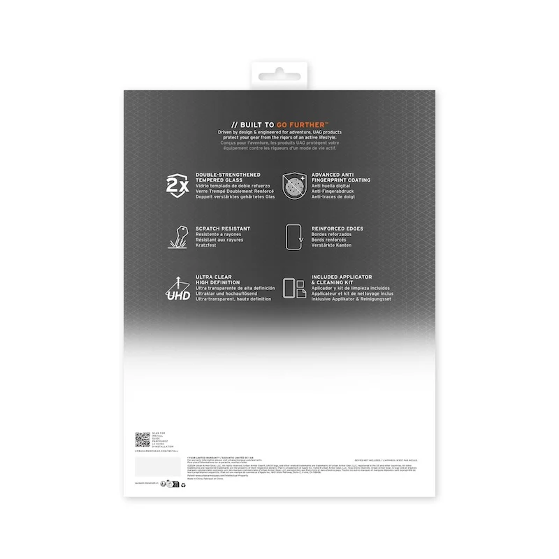 Imagen del producto 7