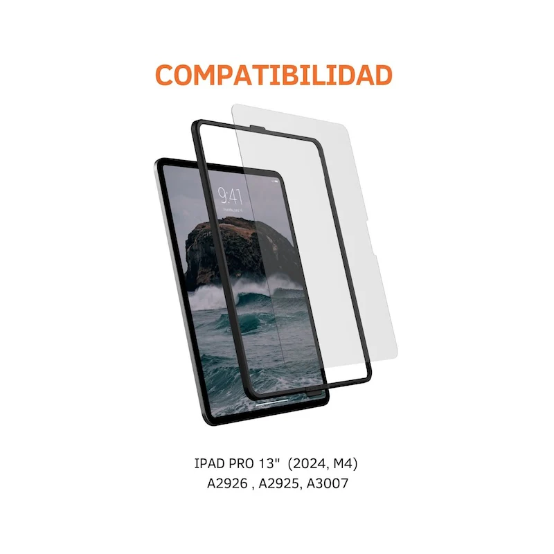 Imagen del producto 9