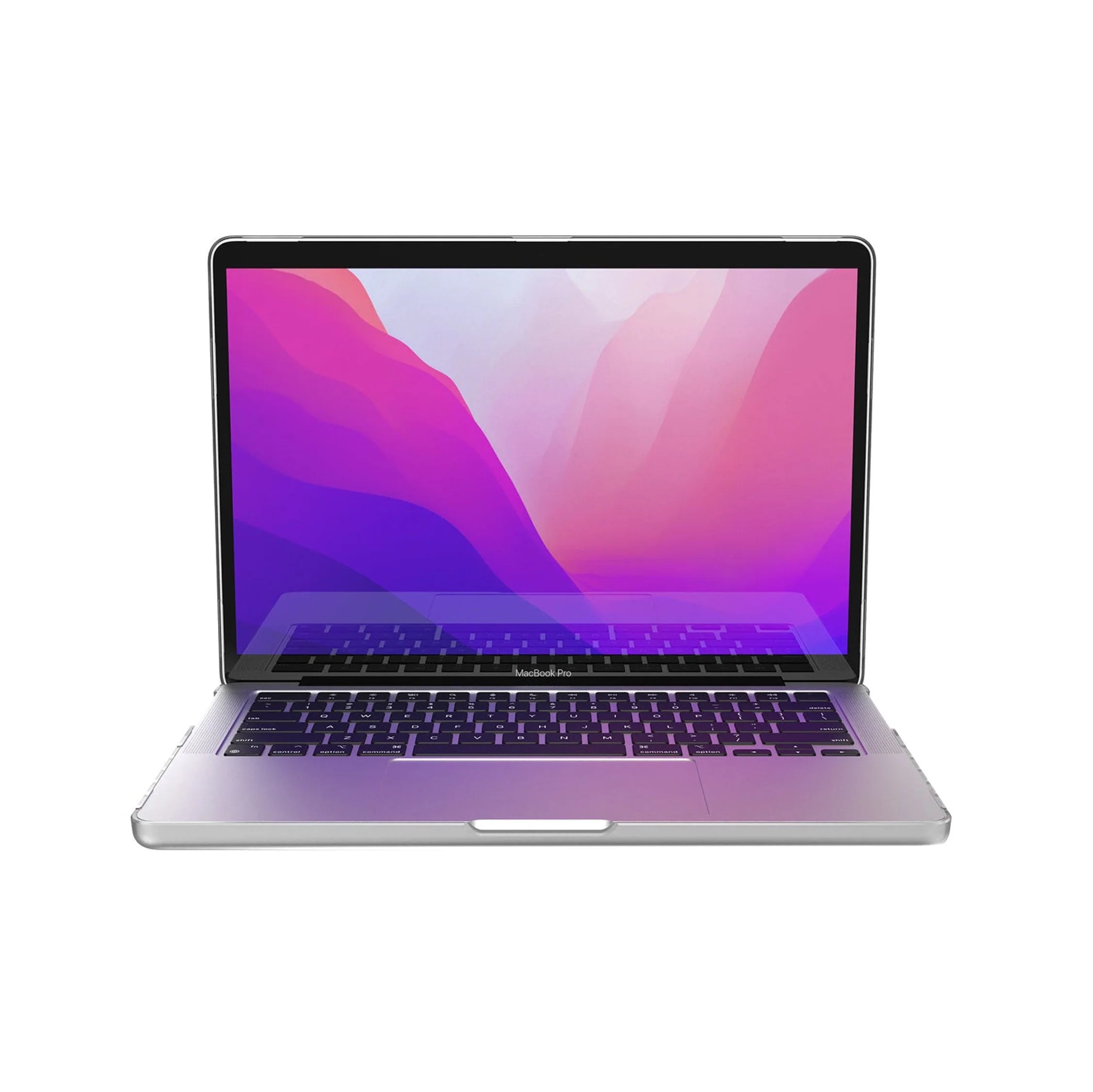 Imagen del producto 6