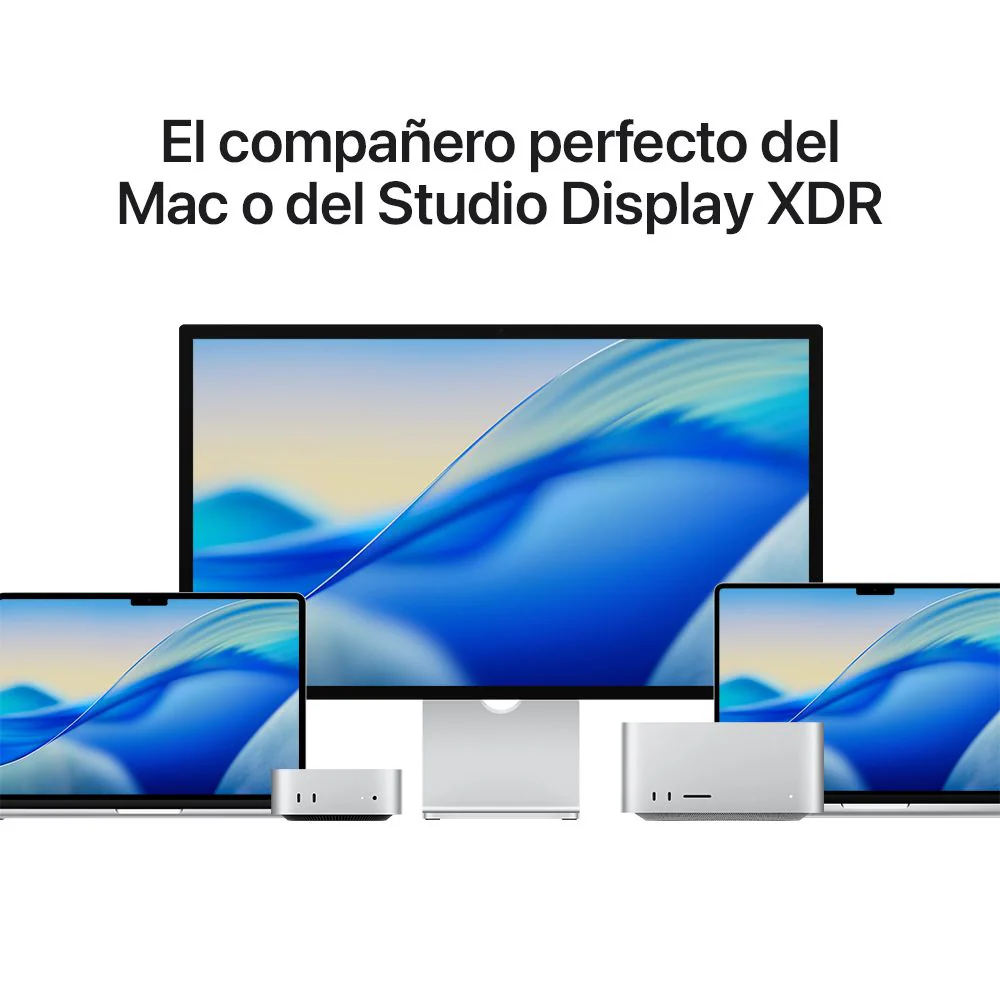Imagen del producto 5
