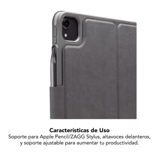 Imagen del producto 4
