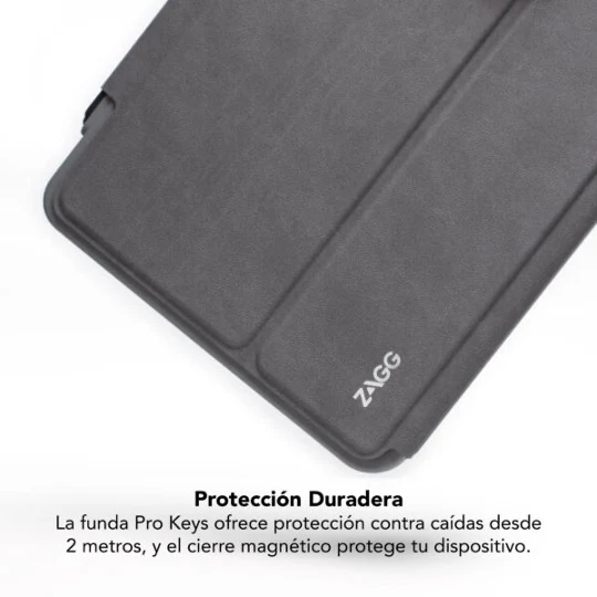 Imagen del producto 5